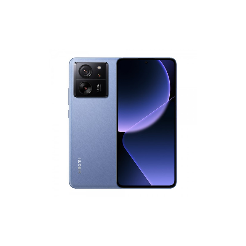 Xiaomi 13T Pro(12+512GB)